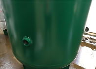 薬剤/化学工業のための安定した圧力真空の受信機の貯蔵タンク